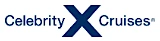 Celebrity Cruises 标识