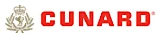 Cunard 标识