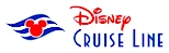 Disney Cruise Line 标识