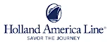Holland America Line 标识
