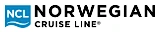 Norwegian Cruise Line 标识
