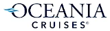 Oceania Cruises 标识