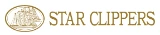 Star Clippers 标识