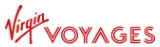 Virgin Voyages 标识