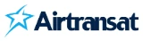 Air Transat 标识