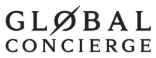 Global Concierge 标识