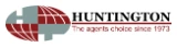 Huntington 标识