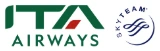 ITA Airways 标识