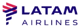 LATAM 标识