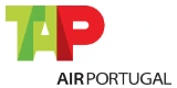 TAP Air Portugal 标识