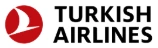 Turkish Airlines 标识