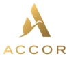 Accor 标识