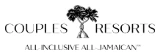 Couples Resort 标识
