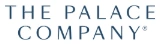 The Palace Company 标识
