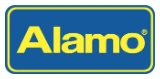 Alamo 标识