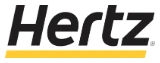 Hertz 标识