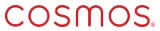 Cosmos 标识