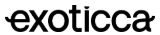 Exoticaa 标识