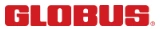 Globus 标识