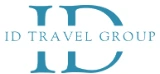 ID Travel Group 标识