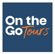 On The Go Tours 标识