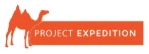 Project Expedition 标识