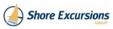 Shore Excursions Group 标识