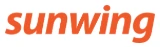 Sunwing Vacations 标识