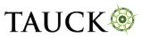 Tauck 标识