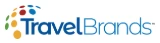 TravelBrands 标识