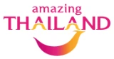 Thailand 标识