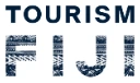 Tourism Fiji 标识