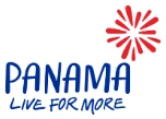 Tourism Panama 标识