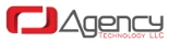 Agency Technology 标识
