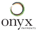 Onyx Payments 标识