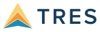 Tres Technologies 标识