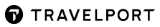 Travelport 标识